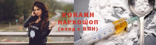 не бодяженный Переславль-Залесский