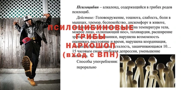 меф Пестово