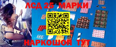 индика Ипатово