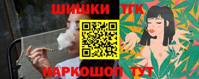 индика Ипатово