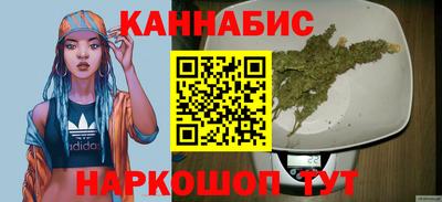 индика Ипатово