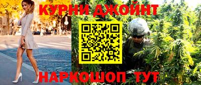 мефедрон VHQ Изобильный