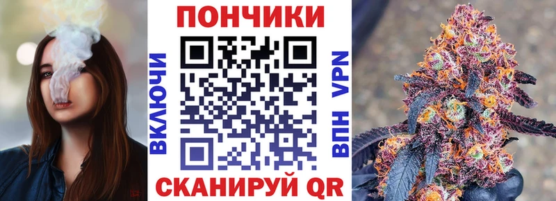 Бошки марихуана сатива  ОМГ ОМГ зеркало  Печора 